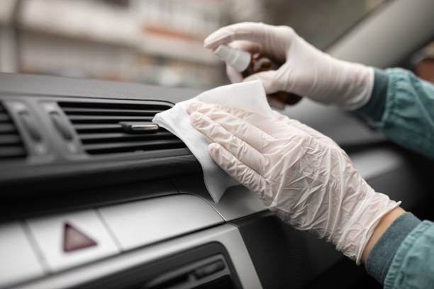 Best Air Duct Cleaning Near Me  in Dahlgren, VA