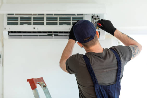  Dahlgren, VA Airduct Cleaning Pros